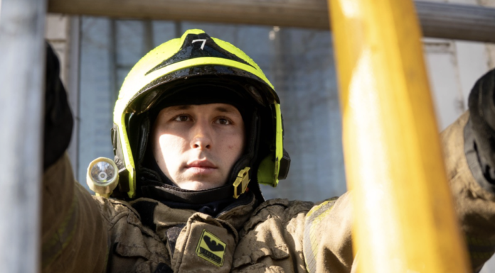 Палаючі квартири та аварія під Саратою: що сталося на Одещині за добу