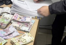 Одеського підприємця судитимуть за «дроблення» бізнесу, — ФОТО