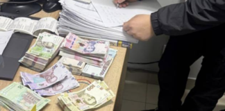 Одеського підприємця судитимуть за «дроблення» бізнесу, — ФОТО