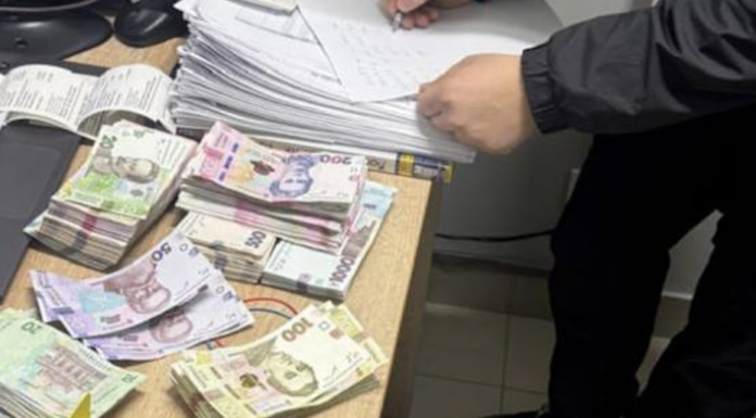 Одеського підприємця судитимуть за «дроблення» бізнесу, — ФОТО