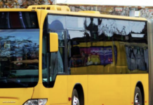 В Одесі оприлюднили розклад руху соціального транспорту в будні дні, — ФОТО