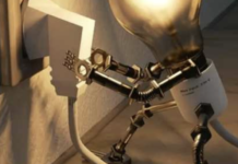 Одеситам вимкнуть світло на 10 годин: у яких районах сьогодні проводитимуть ремонт