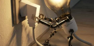 Одеситам вимкнуть світло на 10 годин: у яких районах сьогодні проводитимуть ремонт