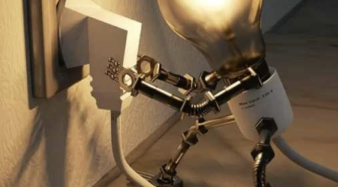 Одеситам вимкнуть світло на 10 годин: у яких районах сьогодні проводитимуть ремонт