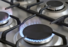 На Одещині індивідуально вимикатимуть газ 9 березня: де мешканці залишаться без постачання