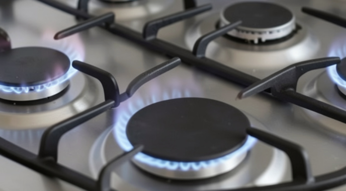 На Одещині індивідуально вимикатимуть газ 9 березня: де мешканці залишаться без постачання