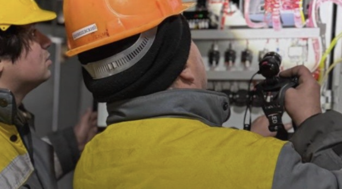 На Одещині сьогодні найскладніша ситуація зі світлом в Україні, — ДТЕК