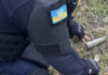 В Одеській області вилучили авіабомбу часів Другої світової війни
