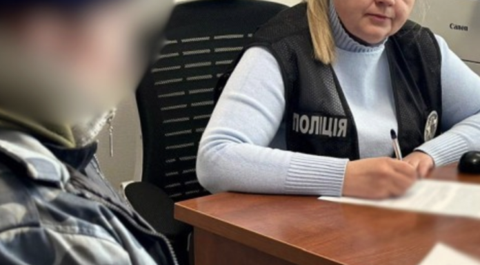 В Одесі чоловік продав житло померлої жінки за підробленими документами