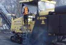 Уряд виділив мільярди на ремонт доріг: серед пріоритетів — траси до Одеси, — ВІДЕО