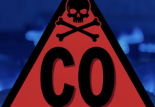 Мешканців Одеси та області попередили про посилений запах газу у системі