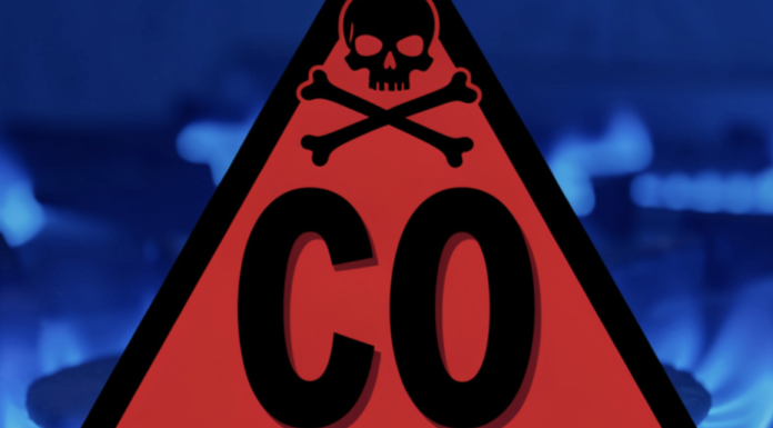 Мешканців Одеси та області попередили про посилений запах газу у системі