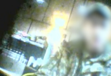 Таксі до кордону Одещини з Румунією коштувало 3000 доларів та позбавлення волі, — ФОТО, ВІДЕО