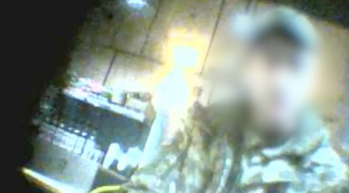 Таксі до кордону Одещини з Румунією коштувало 3000 доларів та позбавлення волі, — ФОТО, ВІДЕО