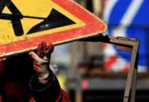 Водіям в Одесі варто змінити маршрути: у місті ремонтують одразу кілька важливих доріг