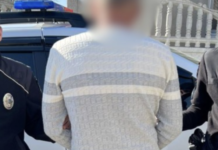 Пʼяний водій покалічив двох жінок в Одеській області