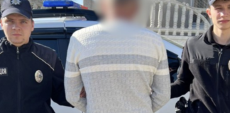 Пʼяний водій покалічив двох жінок в Одеській області