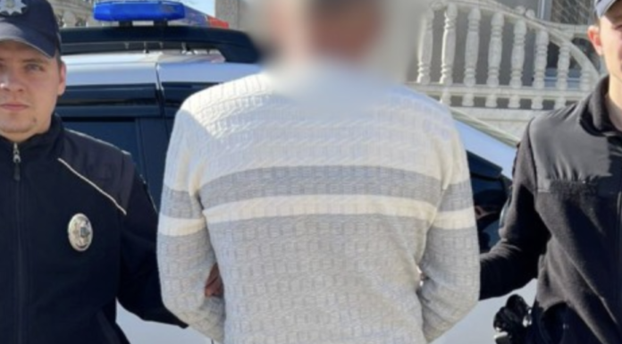 Пʼяний водій покалічив двох жінок в Одеській області