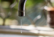 До 18:00 без води: кого в Одесі зачепило аварійне відключення 17 березня