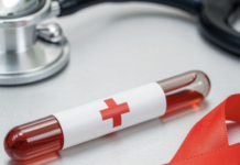 В Одесі грип атакує дітей: що відомо про санітарно-епідеміологічну ситуацію