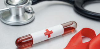 В Одесі грип атакує дітей: що відомо про санітарно-епідеміологічну ситуацію