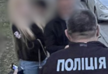 В Одесі викладачка коледжу шантажувала студентку