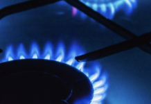 Одеська область без газу на кілька днів: кого торкнуться масштабні роботи