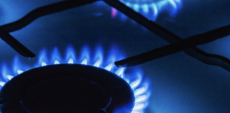 Одеська область без газу на кілька днів: кого торкнуться масштабні роботи