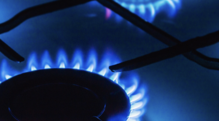 Одеська область без газу на кілька днів: кого торкнуться масштабні роботи