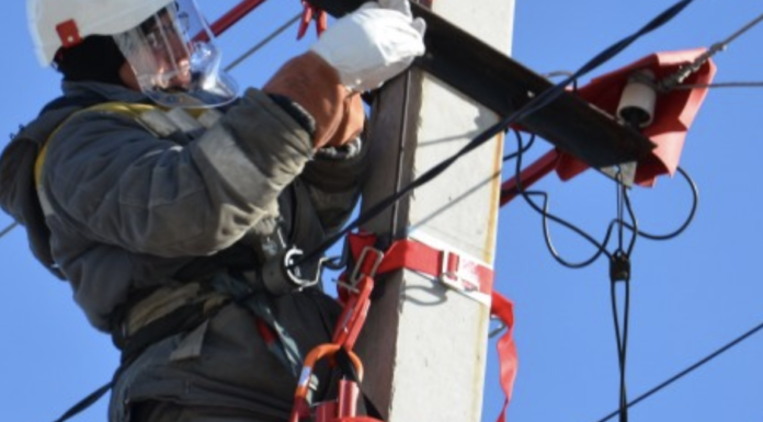 Центр Одеси без світла: коли повернуть постачання у Приморському районі