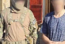 «Любов» до РФ обернулась увʼязненням: мешканця Одещини засудили за коментарі у Telegram, — ФОТО