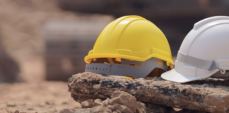 Директорка будівельної компанії в Одеській області «забула», що треба сплачувати податки, — ФОТО, ВІДЕО