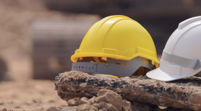 Директорка будівельної компанії в Одеській області «забула», що треба сплачувати податки, — ФОТО, ВІДЕО