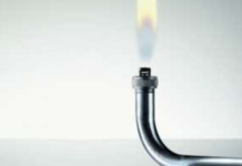 Де в Одесі сьогодні перекриють газопостачання: перелік адрес