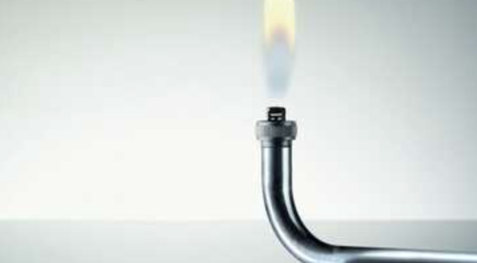 Де в Одесі сьогодні перекриють газопостачання: перелік адрес