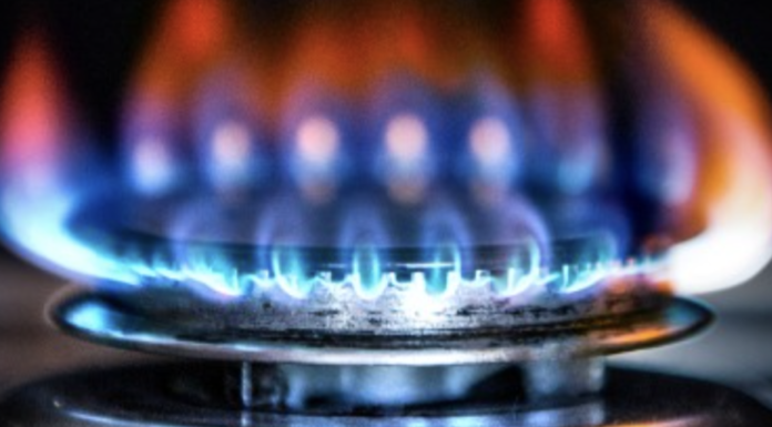 Кому в Одеській області перекриють газ на два дні