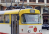 Одеса знову «рухається»: електротранспорт повернувся на маршрути в обмеженій кількості