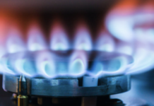 Без газу майже три дні: в Одеській області анонсували ремонтні роботи