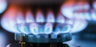 Без газу майже три дні: в Одеській області анонсували ремонтні роботи