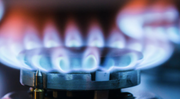 Без газу майже три дні: в Одеській області анонсували ремонтні роботи