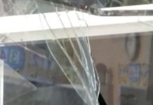 Освітні заклади Одеси у ніч на 28 березня теж опинилися під ударом, — ФОТО