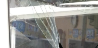 Освітні заклади Одеси у ніч на 28 березня теж опинилися під ударом, — ФОТО