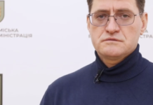 Донченко підбив підсумки опалювального сезону 2025-2026 в Одесі