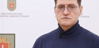 Донченко підбив підсумки опалювального сезону 2025-2026 в Одесі