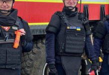 Смертельне отруєння на Одещині: молода дівчина не вижила, за життя хлопця борються лікарі