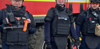 Смертельне отруєння на Одещині: молода дівчина не вижила, за життя хлопця борються лікарі