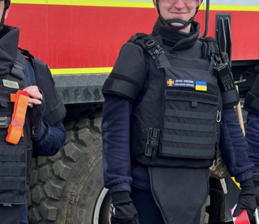 Смертельне отруєння на Одещині: молода дівчина не вижила, за життя хлопця борються лікарі