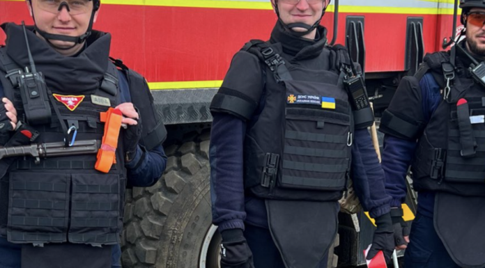 Смертельне отруєння на Одещині: молода дівчина не вижила, за життя хлопця борються лікарі