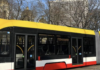 Як в Одесі зараз працює електротранспорт: розклад руху