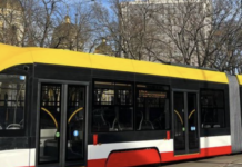 Як в Одесі зараз працює електротранспорт: розклад руху